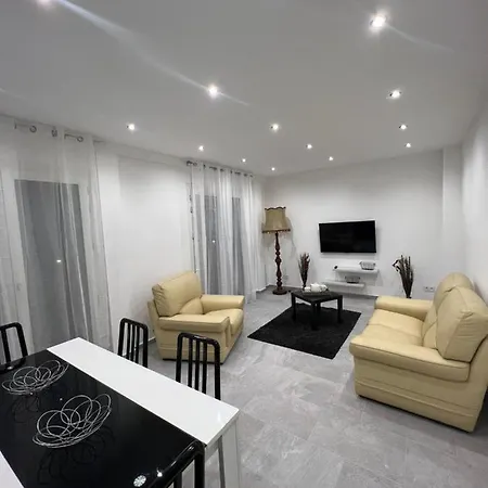 Apartment Cote D'azur *